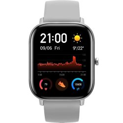 Amazfit Watch GTS